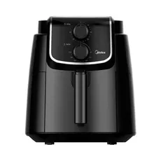 FREIDORA SIN ACEITE MIDEA 3,5L 1500W