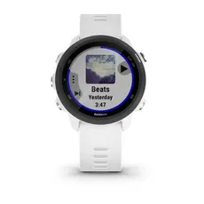 Reloj Garmin Forerunner 245 Music