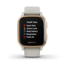 Reloj Garmin Venu Sq Music Edition