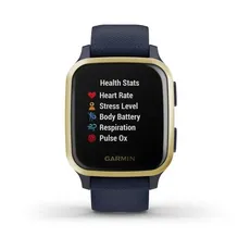 Reloj Garmin Venu Sq Music Edition
