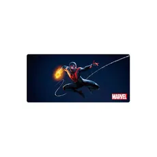 MOUSEPAD XTECH XTA-M190SM 90X42X0.2CM SPIDERMAN