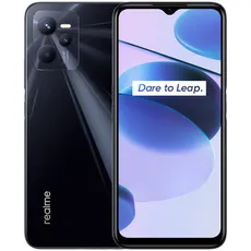 Celular Realme C35
