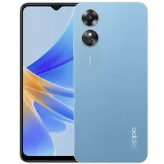Celular Oppo A17 DS