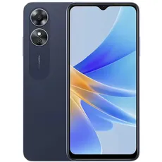 Celular Oppo A17 DS