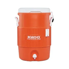 CONSERVADORA IGLOO 18.9 LITROS C/ASIENTO SUPERIOR 42316