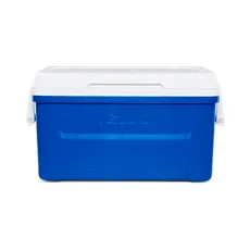 CONSERVADORA IGLOO 45.4 LITROS LAGUNA 50061