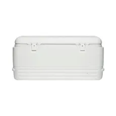 CONSERVADORA IGLOO 113 LITROS POLAR 44577
