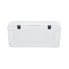 CONSERVADORA IGLOO 142 LITROS MARINE CONTOUR 50074