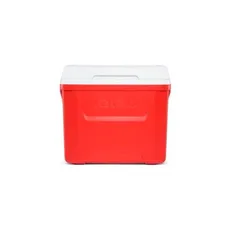 CONSERVADORA IGLOO 26.5 LITROS LAGUNA 50051