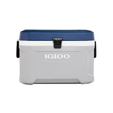 CONSERVADORA IGLOO 51 LITROS MAXCOLD LATITUDE 50543