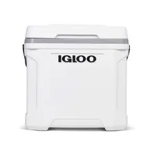 CONSERVADORA IGLOO 28.4 LITROS LATITUDE MARINE ULTRA 50557