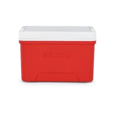 CONSERVADORA IGLOO 8.5 LITROS LAGUNA 32479