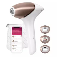Depiladora Lumea Prestige Serie 9000 BRI955/00 