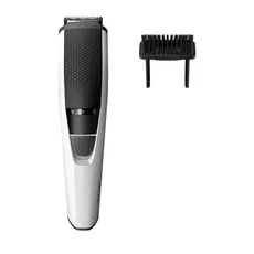 BARBEADOR PHILIPS BT3206/14 PH220 EDPCPBT320614-RT