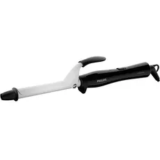 Ondulador de Pelo Philips BHB862