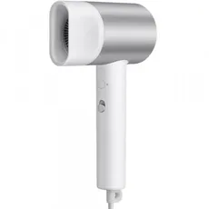 Secador de pelo Xiaomi H500 1.800W Ionic Hair 220V