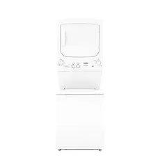 CENTRO DE LAVADO MCL2040 MABE ELECTRICO 18 KGS BLANCO
