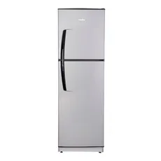 HELADERA MABE FRIO HUMEDO HME136 380 L