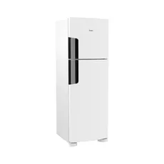 Heladera Consul de 2 puertas 407 litros No frost Frio Seco CRM44ABDUW