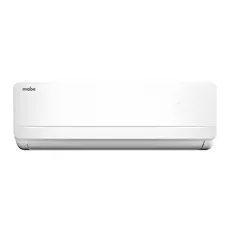 Acondicionador de Aire Split Mabe MMT18 18000BTU