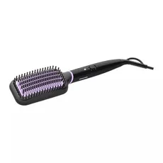 Cepillo Alisador Philips BHH880/00