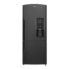 HELADERA MABE RMB1952