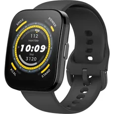 Amazfit Bip 5 A2215