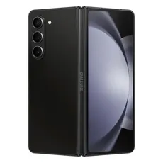 Celular Samsung Galaxy Z Fold5 5G 7.6" DS