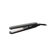 Alisador Philips HP8321/00