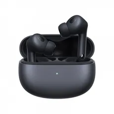Auricular Xiaomi Buds 3T Pro