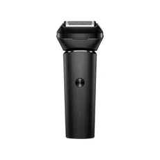 Afeitadora electrica Xiaomi Mi 5-Blade Electric Shaver Recargable BHR5265GL