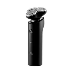 Afeitadora electrica Xiaomi MI Electric Shaver S500 Recargable NUN4131GL