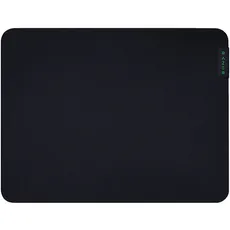 Mouse Pad Razer Gigantus V2 Mediano RZ02-03330200-R3U1