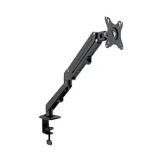 SOPORTE PARA MONITOR KLIP KMM-400