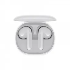 Auricular Redmi Buds 4 Lite