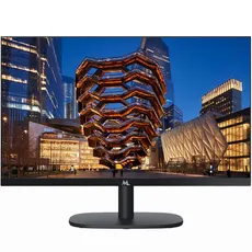 Monitor LED Mtek de 27" Full HD HDMI VGA Bivolt MM27SFV100P