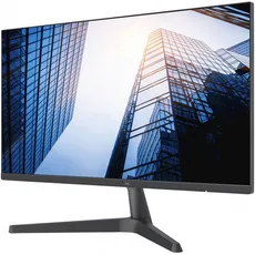 Monitor LED Mtek de 22" Full HD HDMI VGA Bivolt MM22SFV75P
