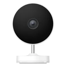 Cámara para exteriores Xiaomi AW200 BHR6398GL