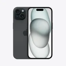 Celular Apple iPhone 15 6.1"
