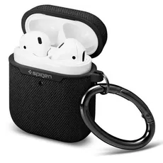 Funda para AirPods Spigen Urban Fit 2da 1era Gen