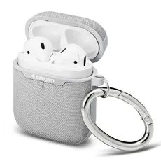 Funda para AirPods Spigen Urban Fit 2da 1era Gen