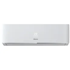 Aire Acondicionado Hisense 12.000 BTU