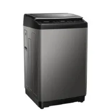 Lavarropas Hisense WTJA1102T Superior 10,5 kg