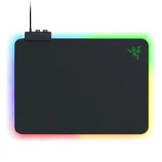 Mouse Pad Razer Firefly V2 Iluminación RGB Chroma RZ02-03020100-R3U1