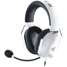 Auricular Razer Blackshark V2 X 3.5mm Multi-Platform RZ04-03240700-R3U1
