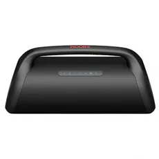 Parlante LG Xboom Go XG9QBK IP67 Bluetooth 80W