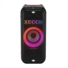 Parlante LG Xboom XL7S
