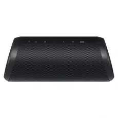 Parlante LG Xboom Go XG7QBK IP67 Bluetooth 40W