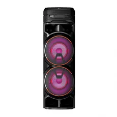Torre De Sonido LG Xboom RNC9