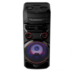 Torre De Sonido LG Xboom RNC7